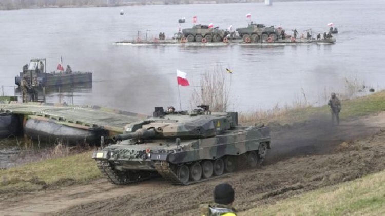 0000 polska