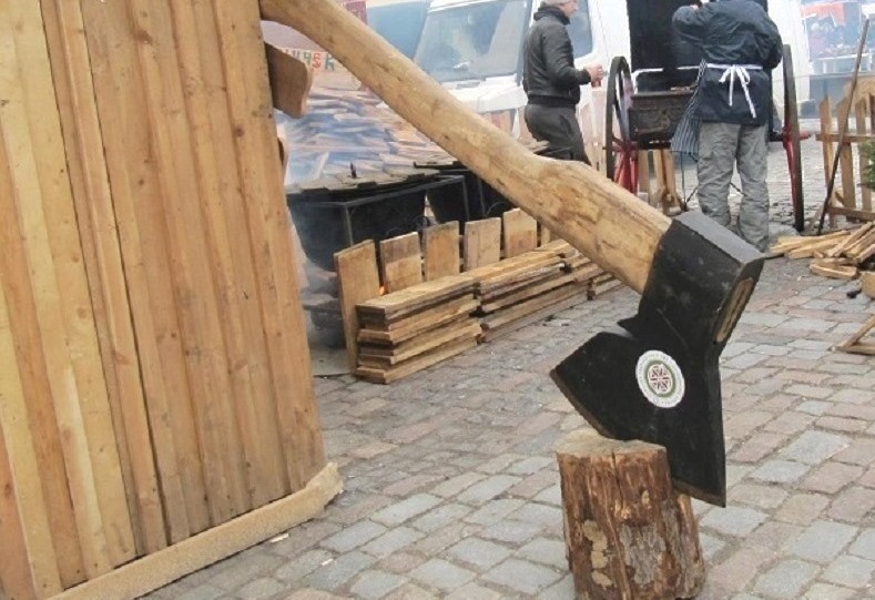 Лес рубят – директора нацпарков с должностей слетают