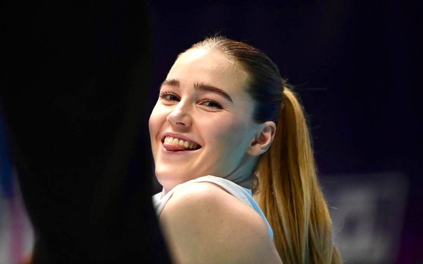 «Локомотив» в матче 5-го тура Суперлиги выиграл у «Ленинградки» - 3:1  «Локомотив» в матче 5-го тура Суперлиги выиграл у «Ленинградки» - 3:1