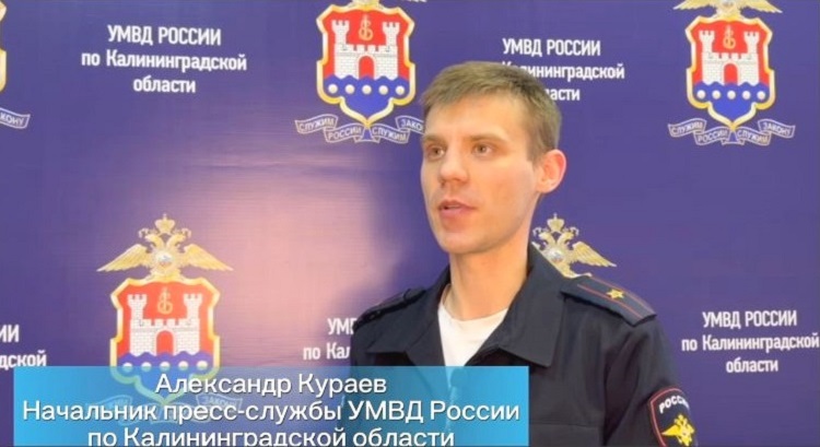 Задержан вор, укравший ювелирные украшения на 1 400 000  рублей