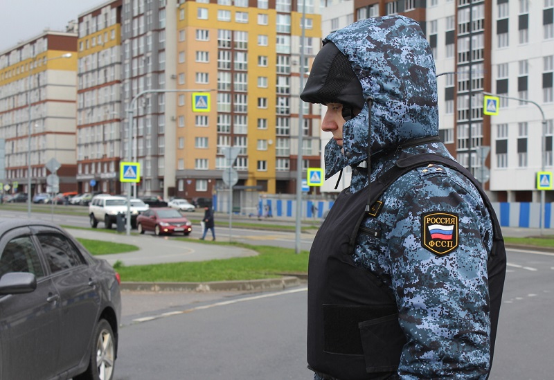 Судебные приставы побудили автодилера вернуть калининградцу деньги за нерастаможенную машину