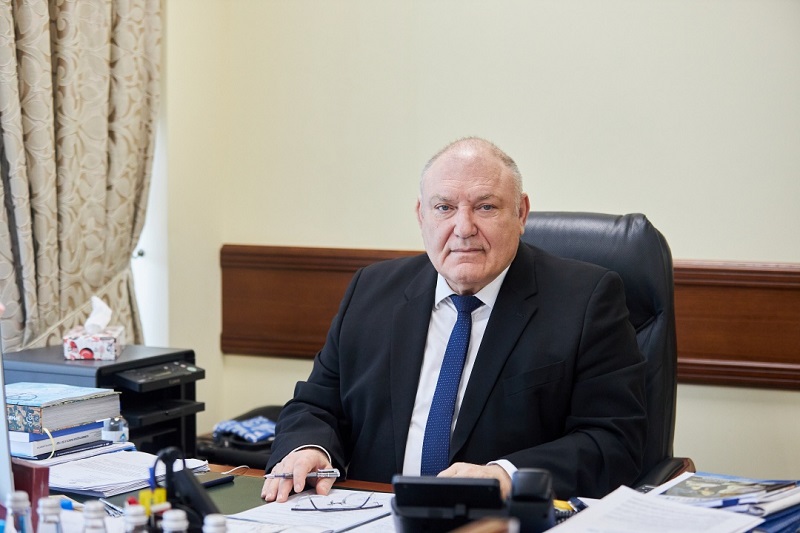 Калининградская ТПП пополнилась новыми членами