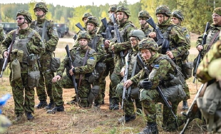 0000 estonij