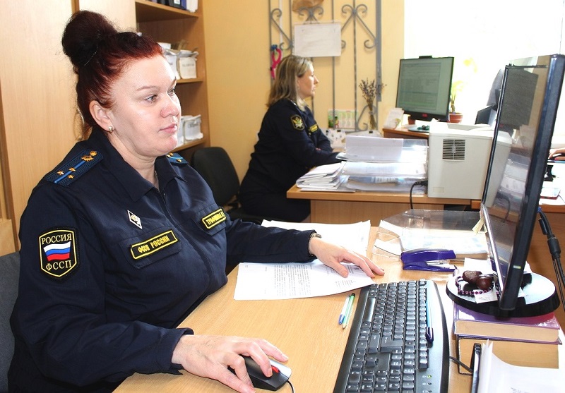 Лишенная родительских прав мать троих детей в третий раз понесла уголовное наказание