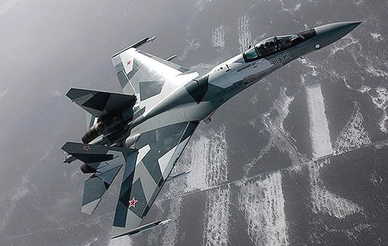 000 SU 35 9