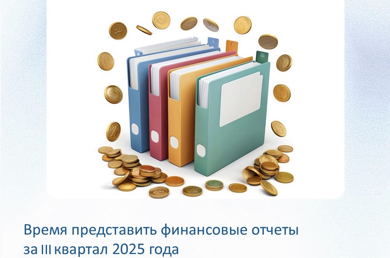 Деньги любят счёт: региональным партиям нужно отчитаться