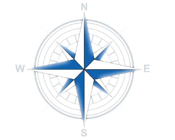 000 logo