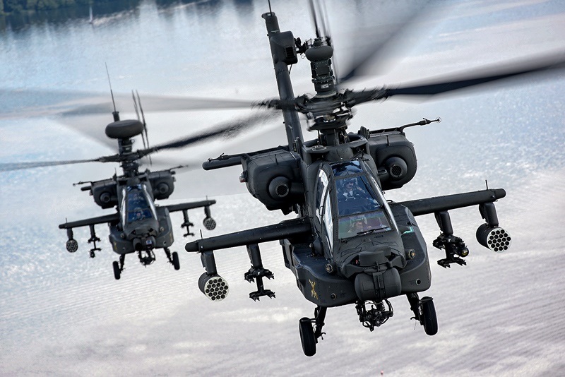 0000 Apache 9