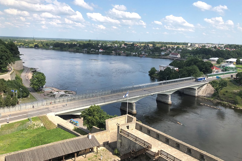 0000 Narva 9