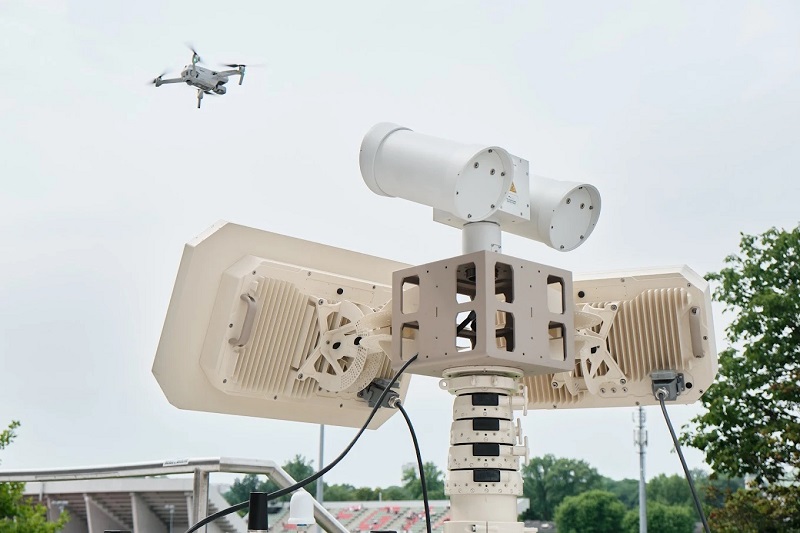 0000 dron