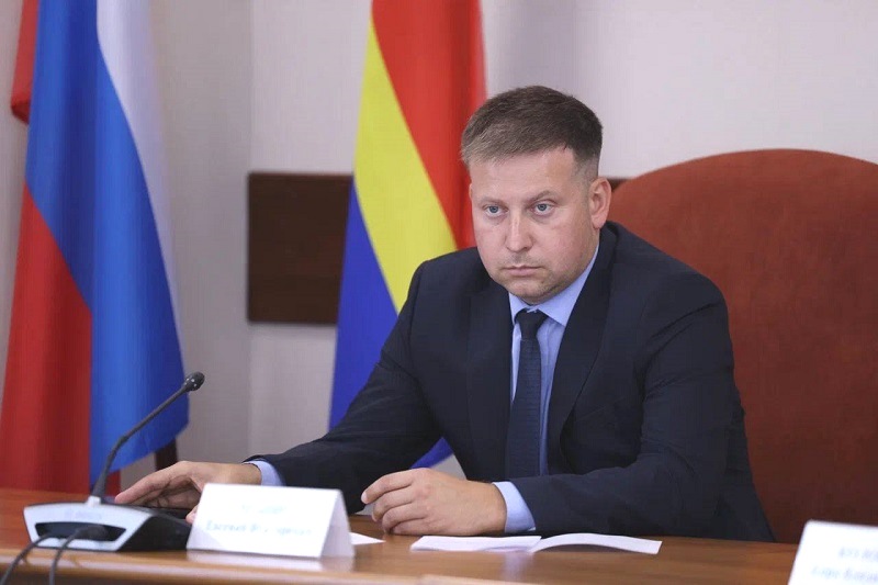 Депутат Заксобрания Калининградской области о желании Литвы поместить ядерное оружие
