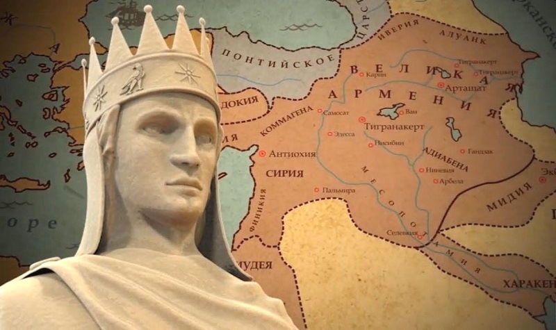 0000 armenia