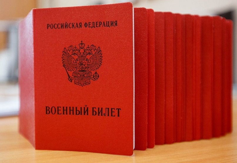 На Балтфлоте идёт подготовка к приёму молодого пополнения в рамках осеннего призыва