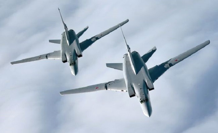 0000 raketo 9