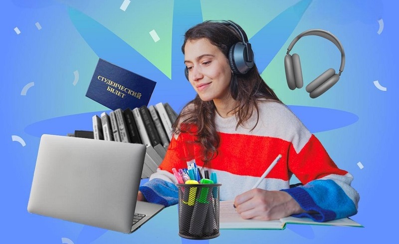 0000 student