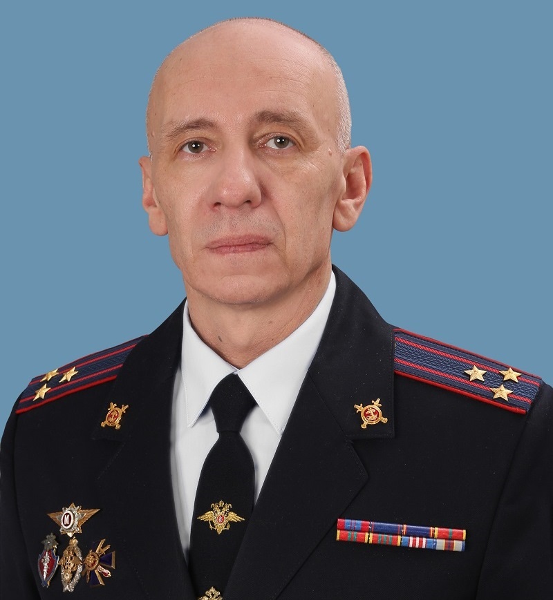 0000 titov