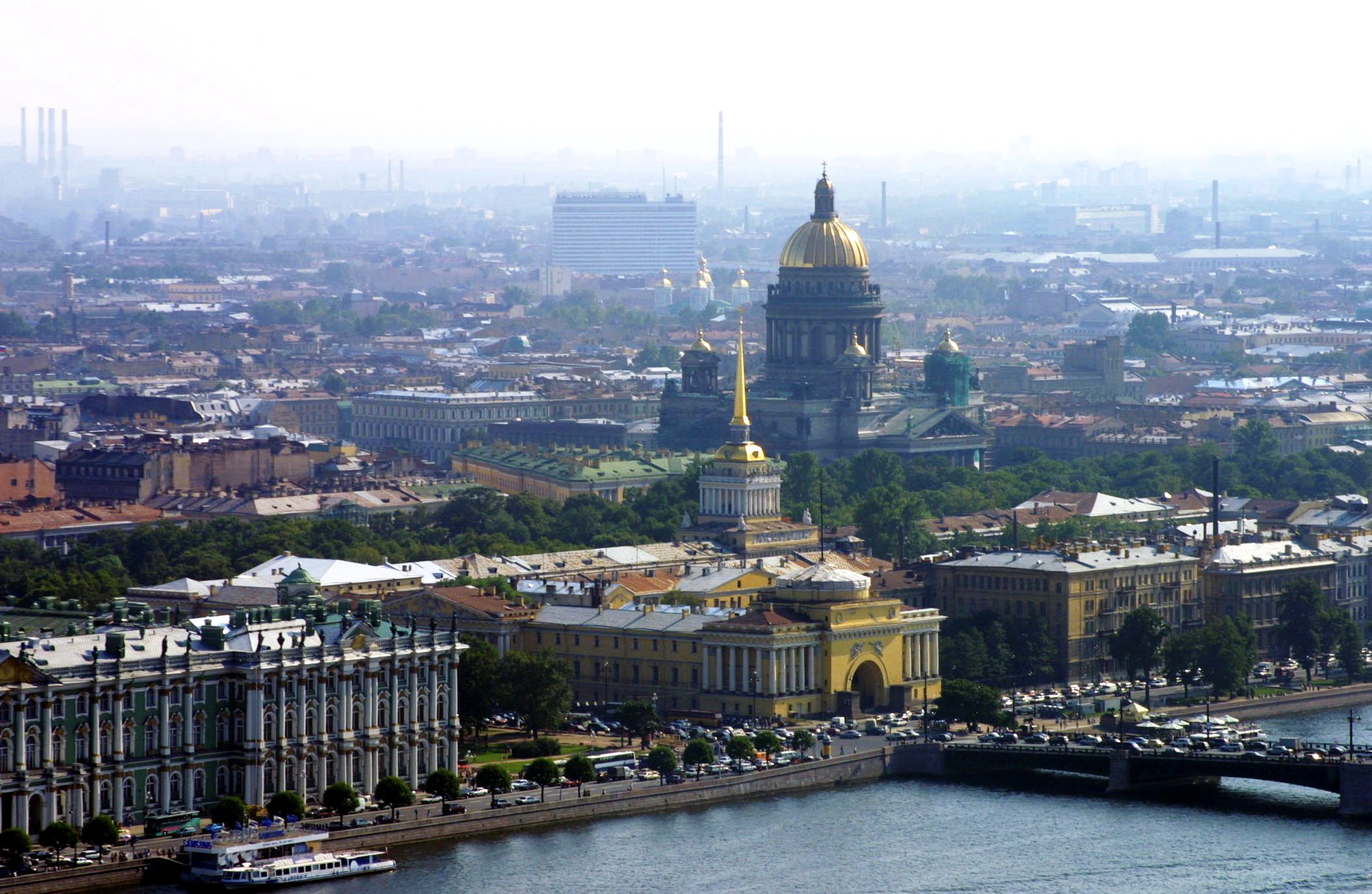 День петербурга. Города. Санкт-Петербург днем. День города Санкт-Петербурга. Санкт-Петербург столица мира.