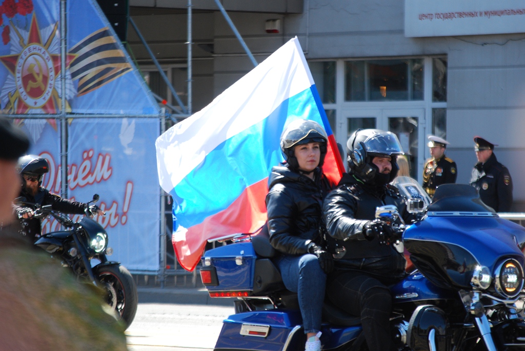 19 мая калининград. Ночные волки Оренбург мотоклуб. Ночные волки Калининград. День Победы в Калининграде. 9 Мая 2022 Калининград.