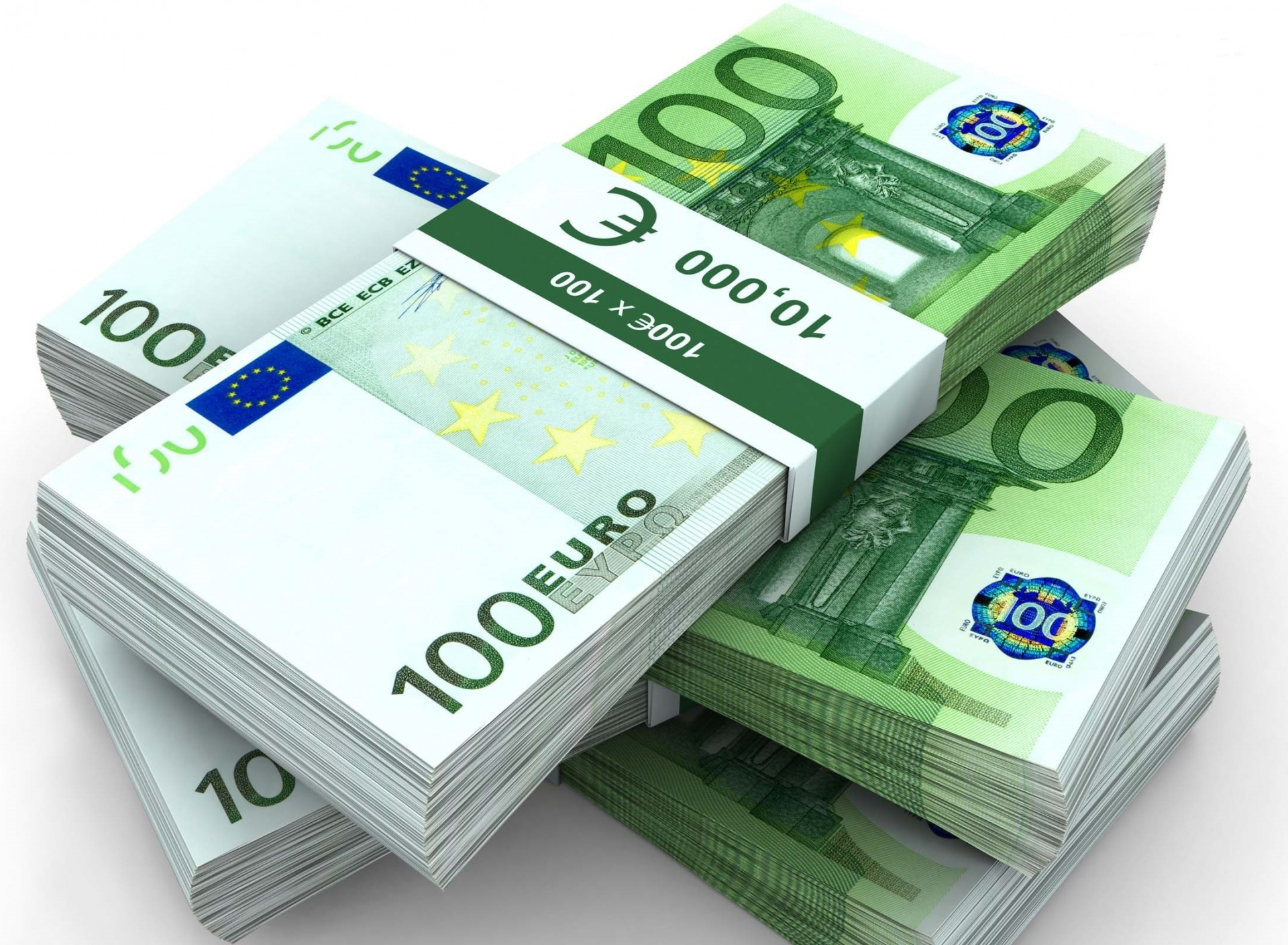 Деньги доллары евро. Деньги евро. Пачки денег евро. Пачки долларов и евро. Банкноты евро.