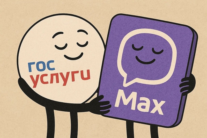 Калининградские пенсионеры могут подтвердить право на льготы в приложении МАХ