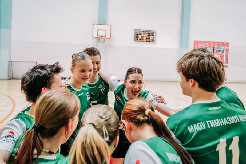 В Калининграде состоятся решающие матчи IV «Кубка «Локо» на призы губернатора 