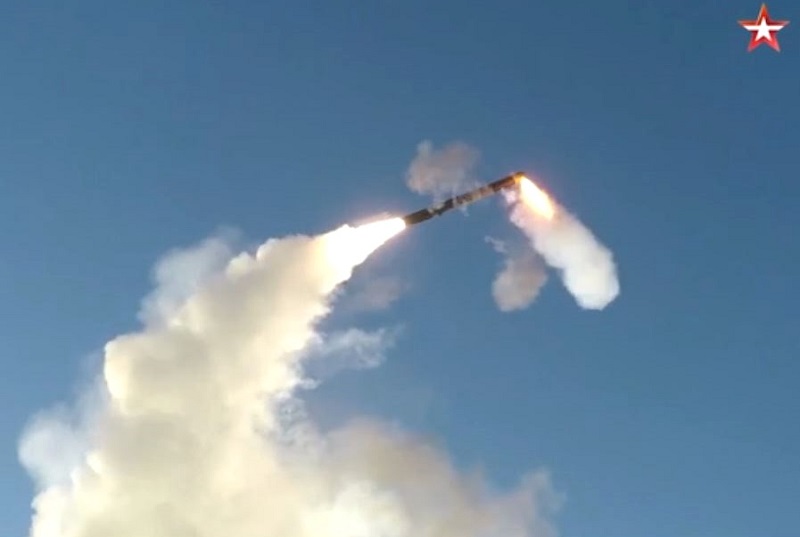 Учения Балтфлота в Калининградской области вызвали переполох в странах НАТО