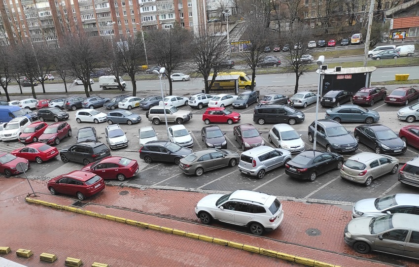 0000 avto 7