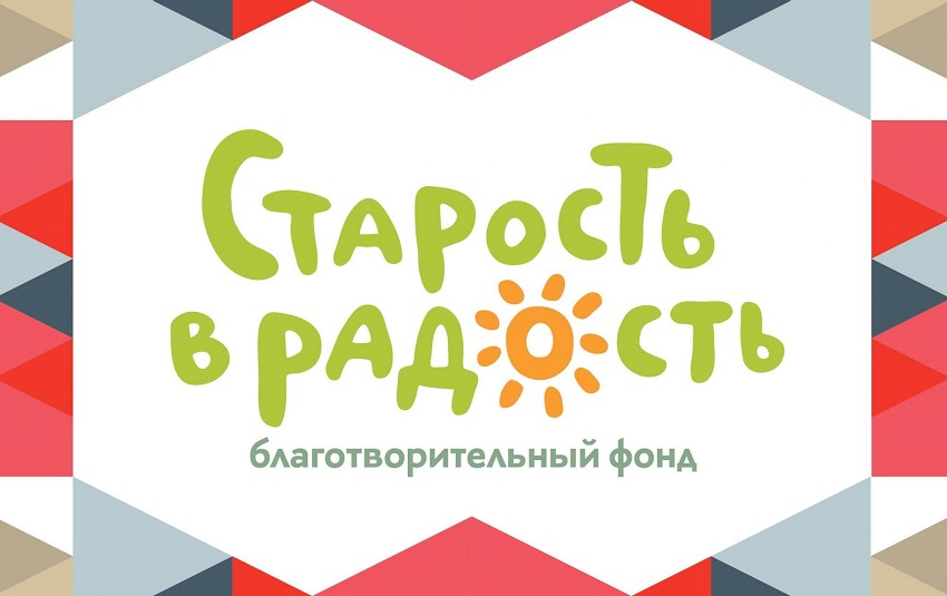 0000 cdaec