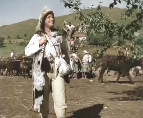 0000 pastux