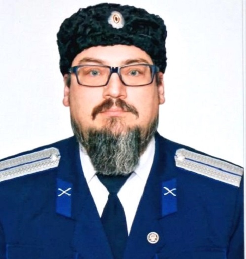 000 dudarev