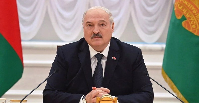 000 lukashenko