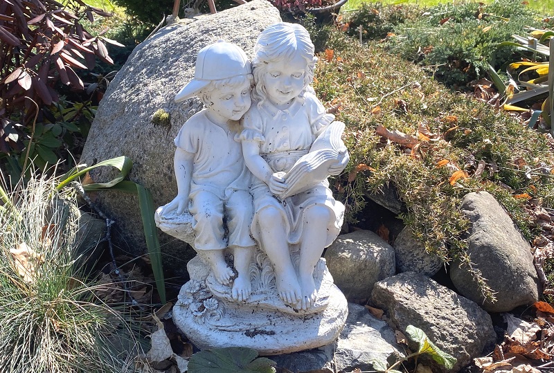 В муниципалитетах: Зеленоградская библиотека приглашает на исторический экскурс