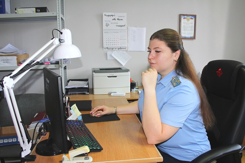 Отдай миллион и свободен: приставы побудили калининградца погасить задолженность по кредиту