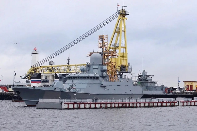 0000 Amur