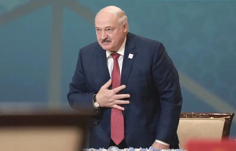 Милости просим: Беларусь открывает границы с безвизовым режимом для граждан 35 европейских стран