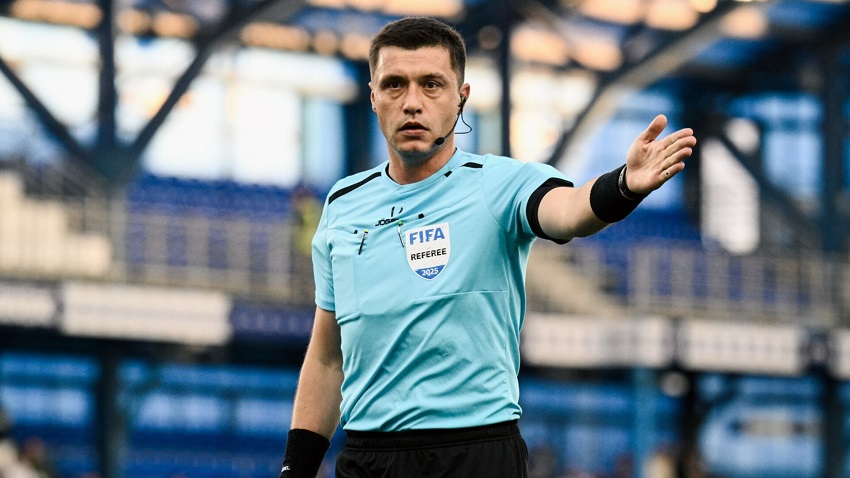 0000 arbitr