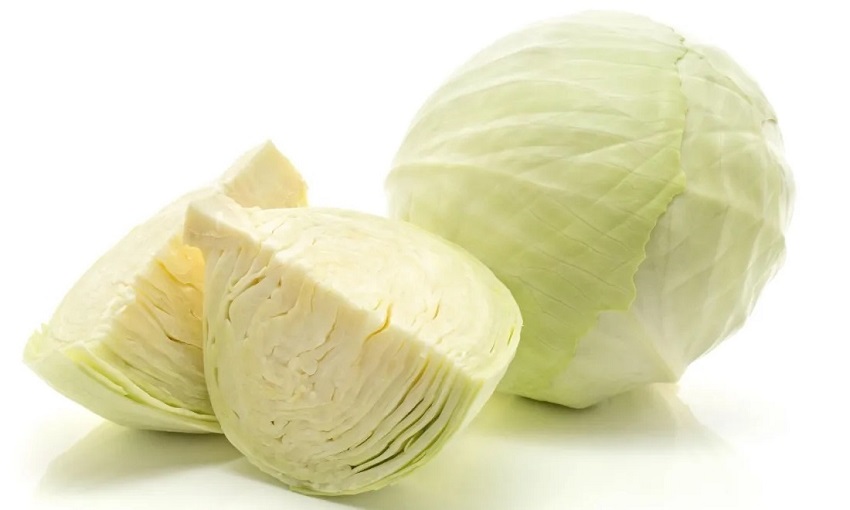 0000 kapusta