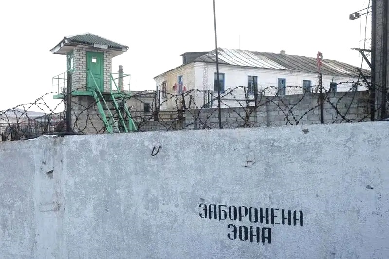 0000 ukr zona