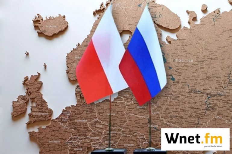 В Польше стали задумываться о будущем, которого не будет без России