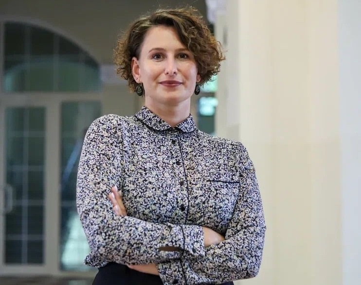 Прогноз биолога: сколько и в каких количествах ждать калининградцам насекомых весной 