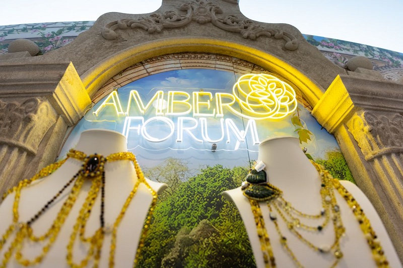 000 amberforum