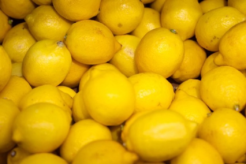 000 limon 7