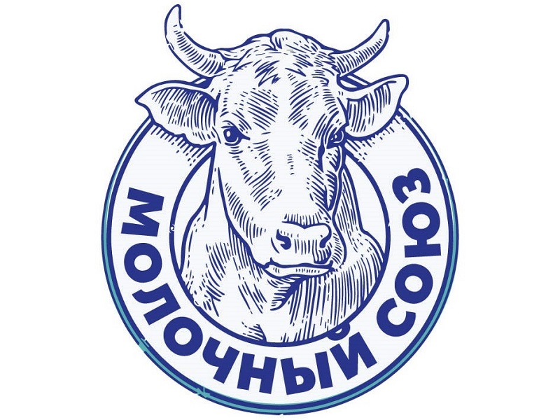 Российских производителей молочки соберут в «Стеклянном куполе»