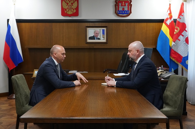 0000 Lapitskiy