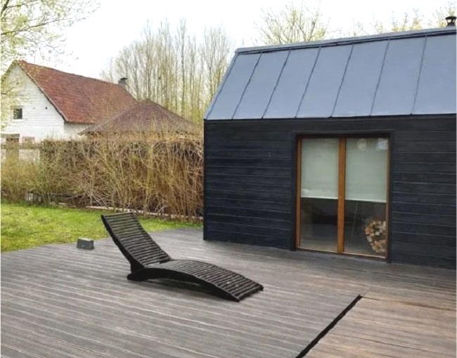 В Калининградской области выявили факты нецелевого использования электроэнергии