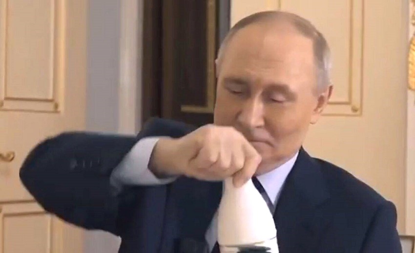 0000 kefir 9