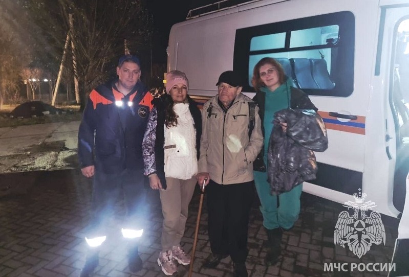 Поворот не туда, или Когда короткий путь бывает не самым быстрым 