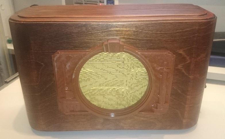 0000 radio 9