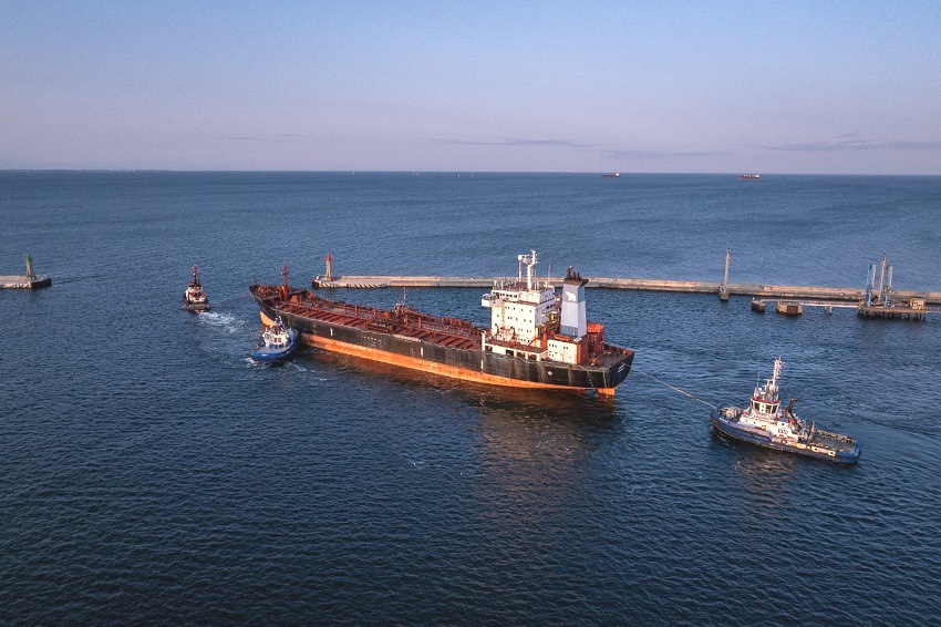 0000 tanker
