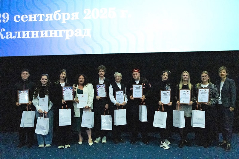 0000 uchitelskaya